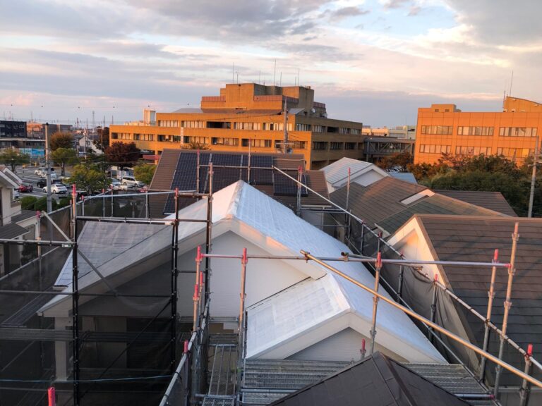 写真ギャラリー