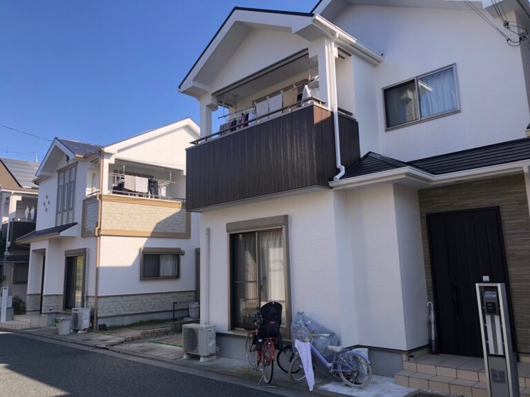 写真ギャラリー