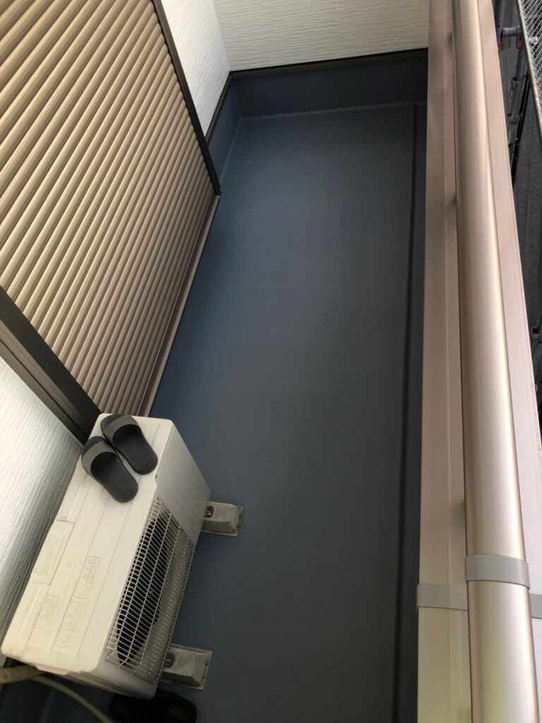 写真ギャラリー