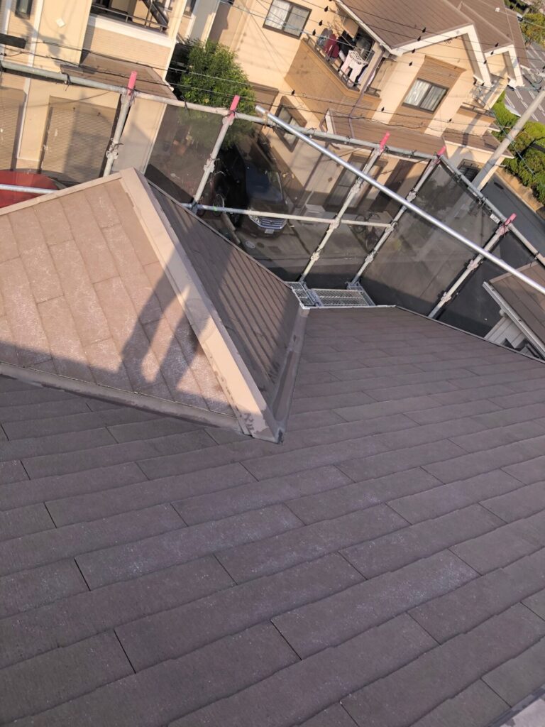 写真ギャラリー