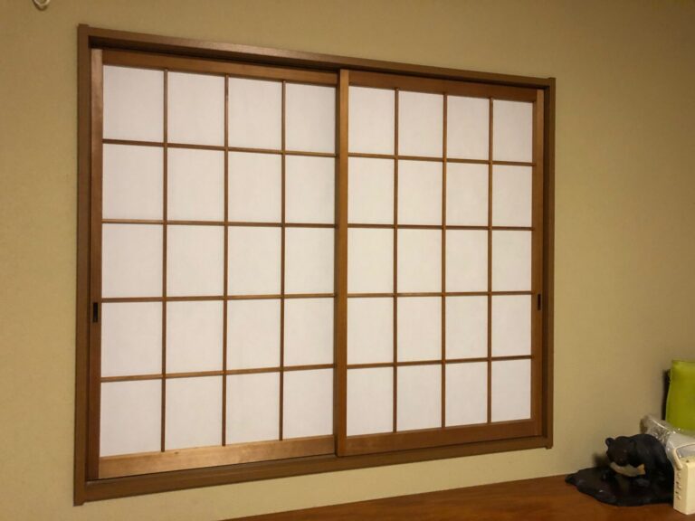 写真ギャラリー