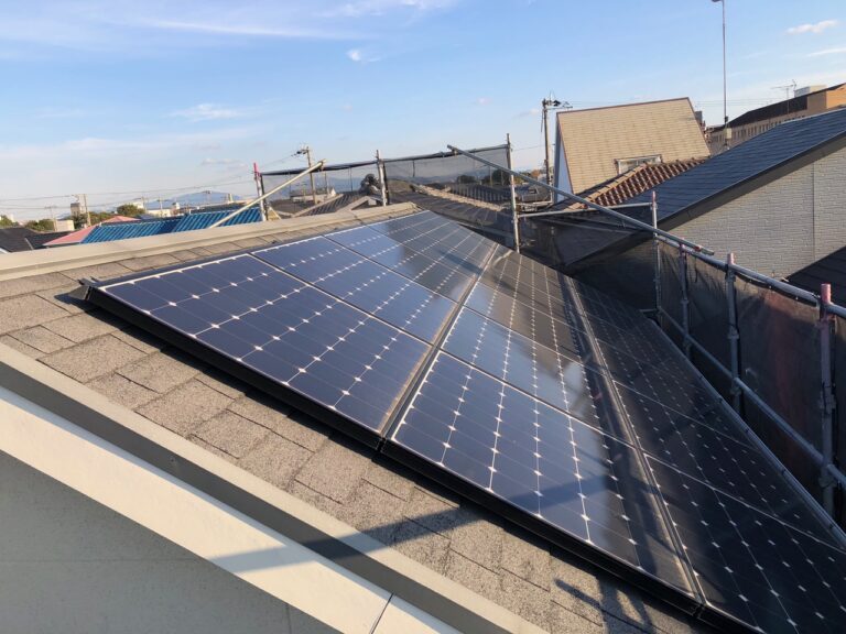 写真ギャラリー