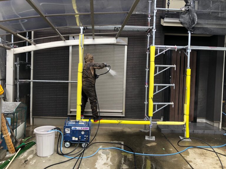 写真ギャラリー