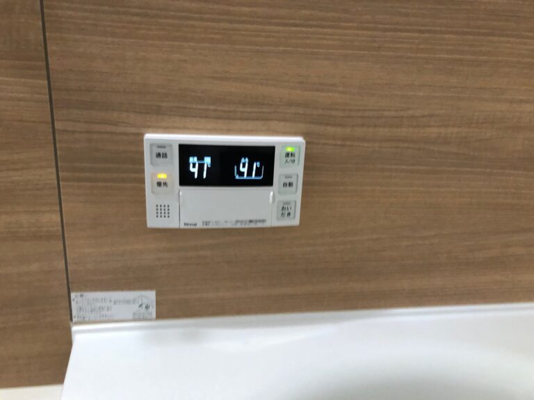 写真ギャラリー