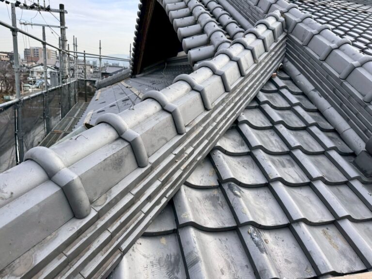 写真ギャラリー