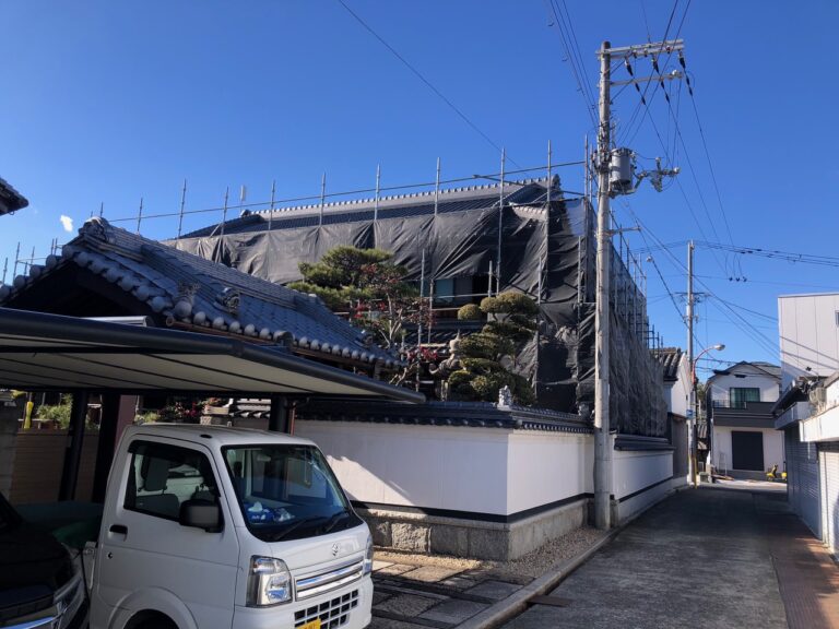 写真ギャラリー