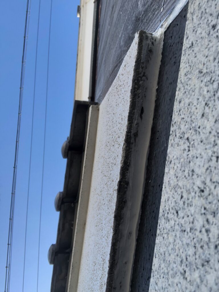 写真ギャラリー