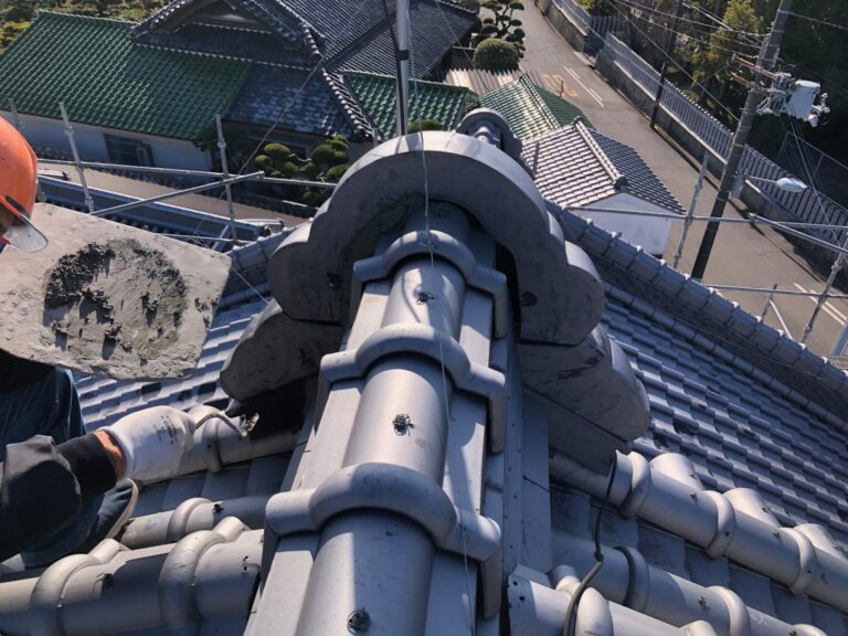 写真ギャラリー