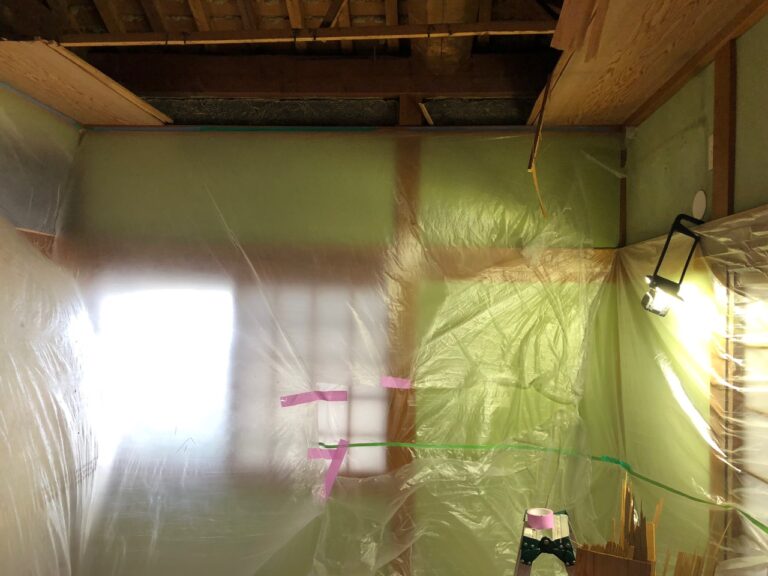 写真ギャラリー