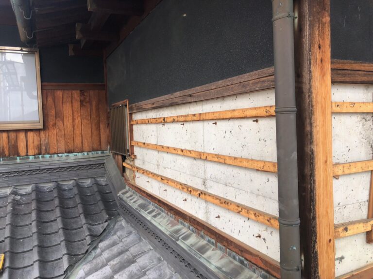 写真ギャラリー