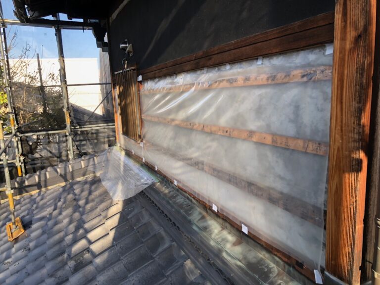 写真ギャラリー