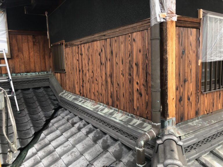 写真ギャラリー