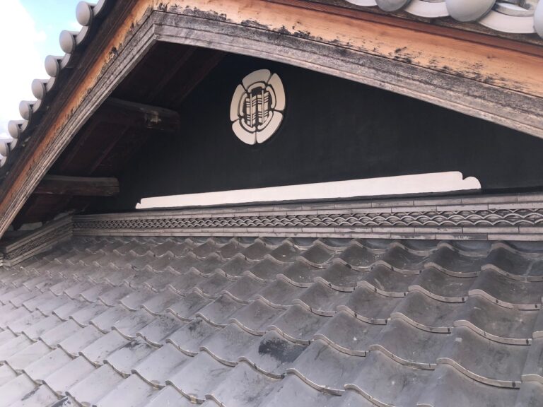 写真ギャラリー