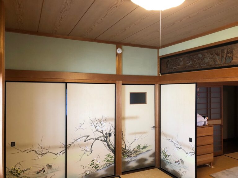 写真ギャラリー