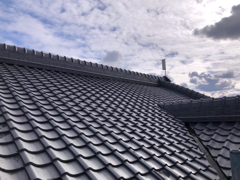 写真ギャラリー