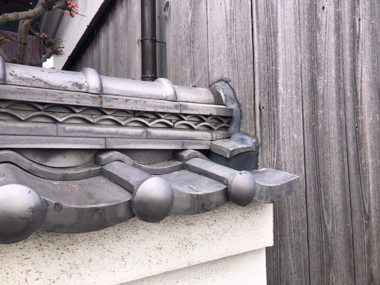 写真ギャラリー