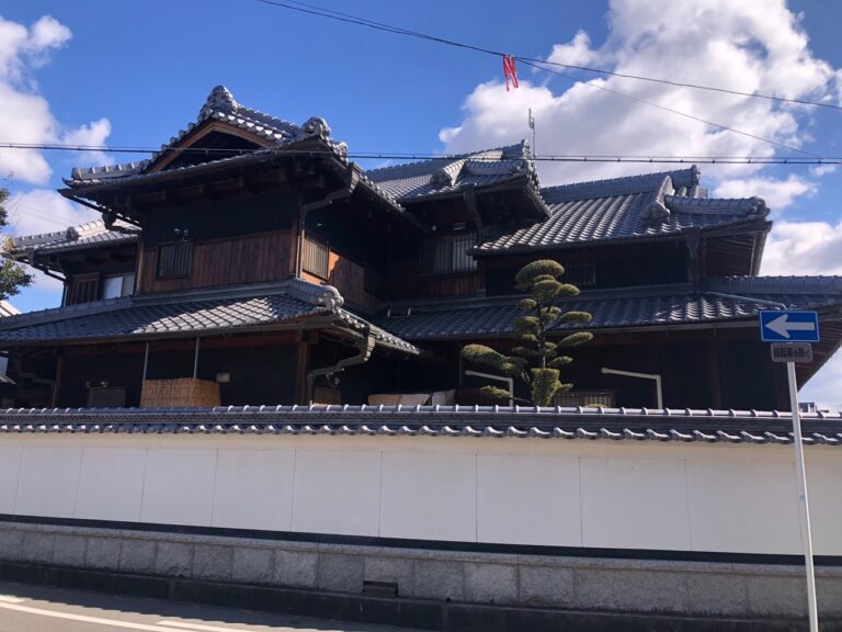 写真ギャラリー