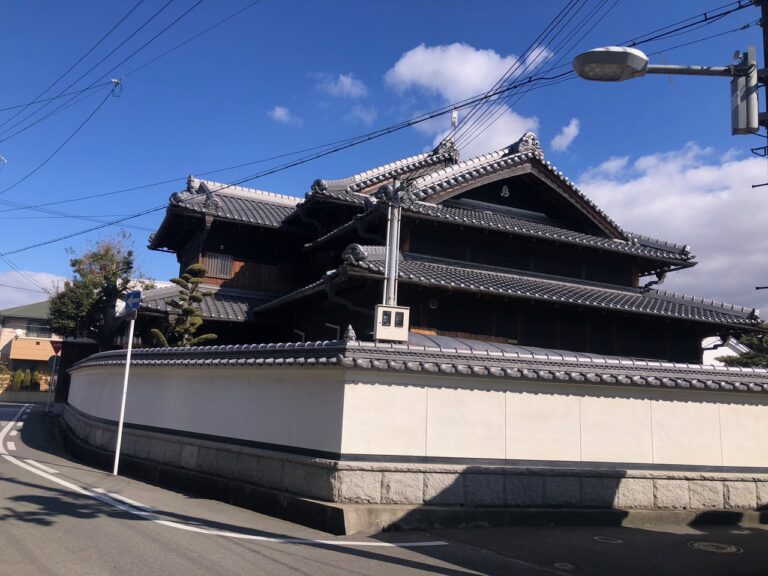 写真ギャラリー