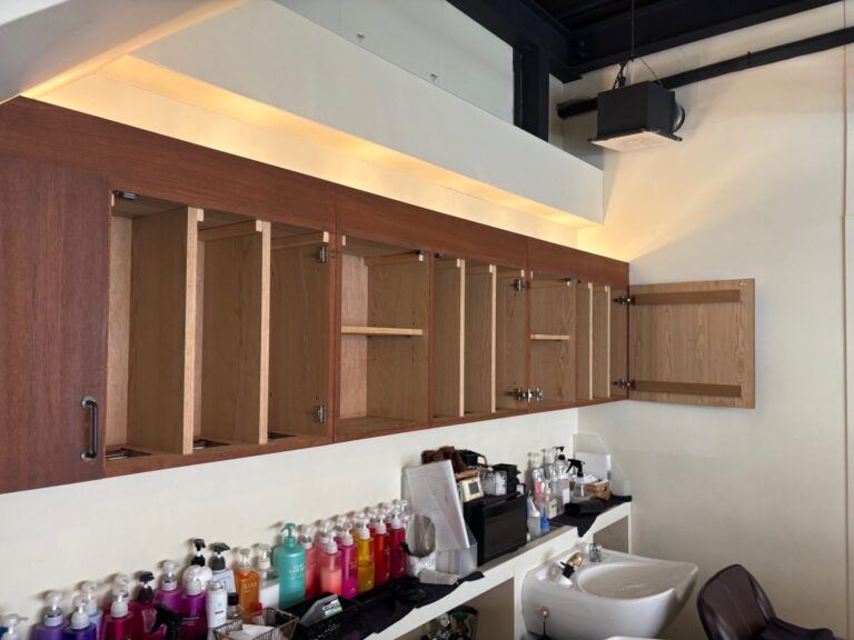 写真ギャラリー