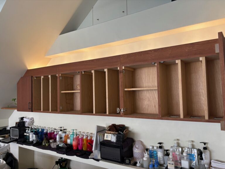 写真ギャラリー